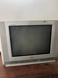LG