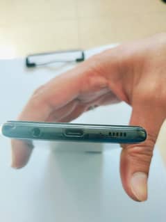 Samsung A 51