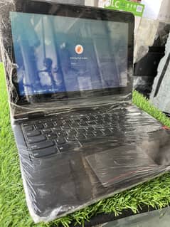 Chromebook Lenovo Yoga 11e Touch Screen 4/16GB