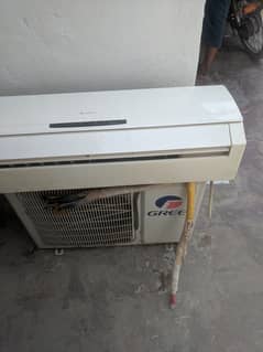 ac for sale gree