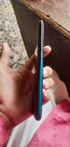 3ram/64gb