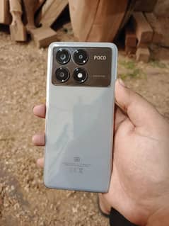 Poco
