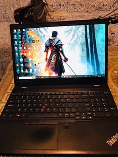 Lenovo