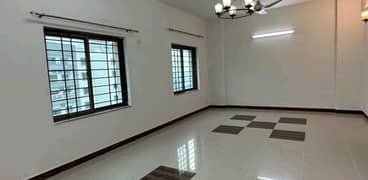 Get In Touch Now To Buy A Flat In Lahore
