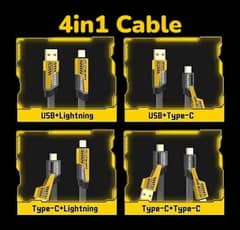 4in1