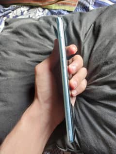 Oppo A76