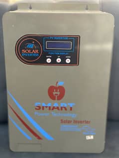 High-Quality Local Inverter 5-10kV | IGBT Module Available Now!