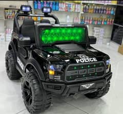 Kids Car | Baby Car | Electric Car | Baby Jeep | Motor Jeep | new Car