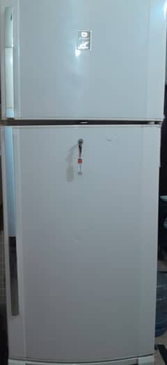 Dawlance Fridge
