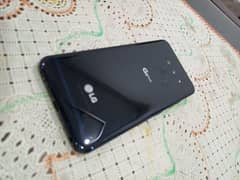 LG G8 Thinq