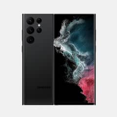Samsung s22 ultra