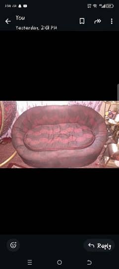 sota set good condition