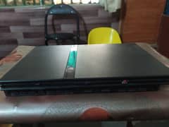 playstation
