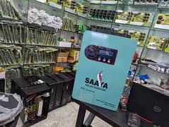 Desi Solar Inverters best
