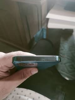 12pro