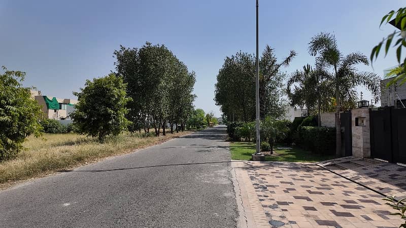 near RAYA, Double digit plot Direct owner 2