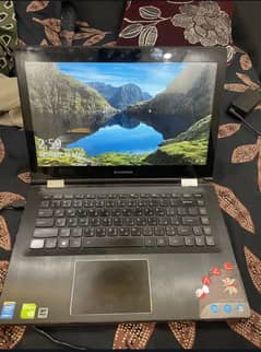 Lenovo
