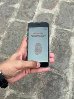 iPhone 6 WhatsApp Num #03265949331 64GB For Very Urgent Sale 64gb