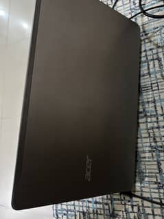 Acer