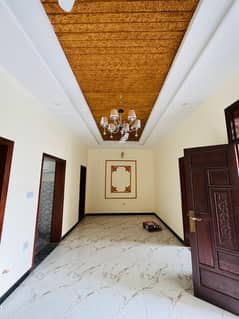 Zam Zam real estate