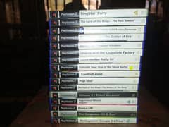 playstation