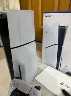 Ps4 Disc