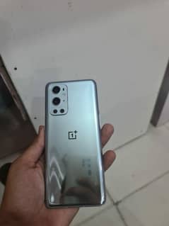 OnePlus