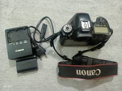 Canon 6D