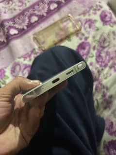 Note