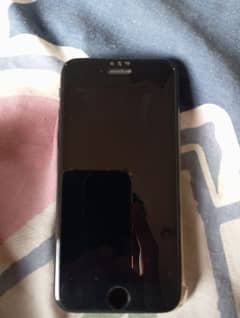 i phone 7 factory unlock condition 10/10 32 gb