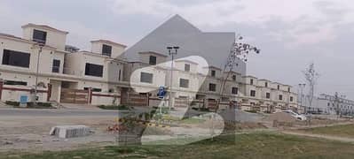 10 Marla Brand New Villa Available For Rent in DHA Gujranwala .