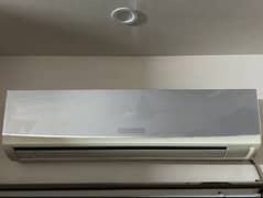 haier