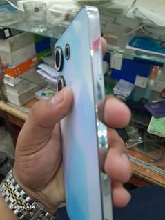 tecno camon 20