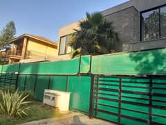 E-11/3 Beautiful Location (3/Bed) Lower Ground Very Reasonable Rent