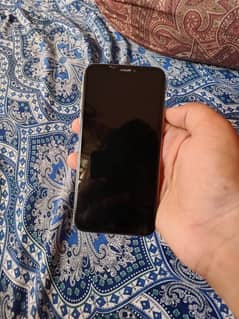 Iphone Xs