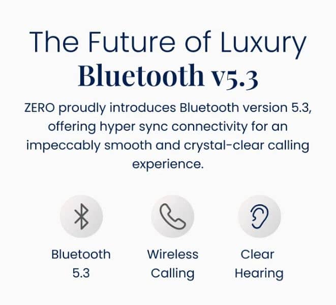 Zero VOGUE smart watch (always on- Amoled display) 8