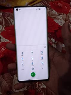 moto eage plus 12gb 256gb pta aprofe passport