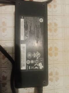HP