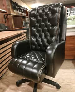 Executive