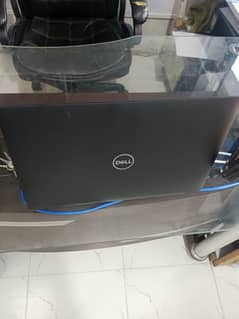 Dell