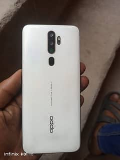 oppo