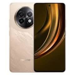 realme 13 plus 5g 12/256 Gold
