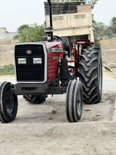 Massey