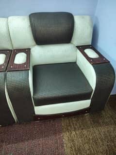 3 sofa set
