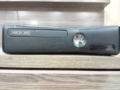 Xbox 360 JTAG+ | 2 HDDs | 75+ Games | 4 Controllers