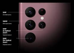 S22ULTRA CAMERA ORGINAL 10 BY 10