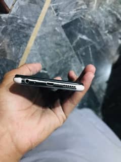 VIVO Y17 256gb