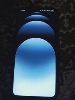 itelA70