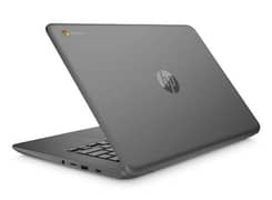 Chromebook
