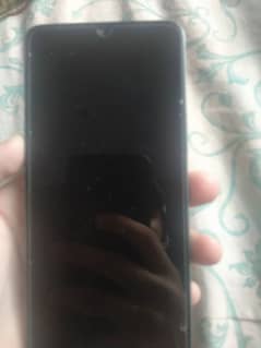 redmi a3 urgent sale